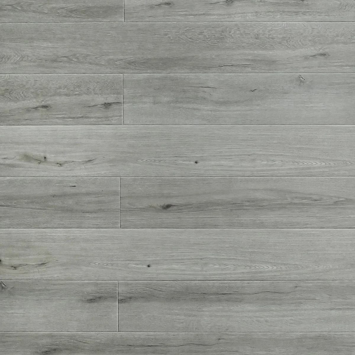 BBS Flooring TF SPC 905 — Night Breeze — Triforest TFSPC905 in Markham, Toronto, Durham