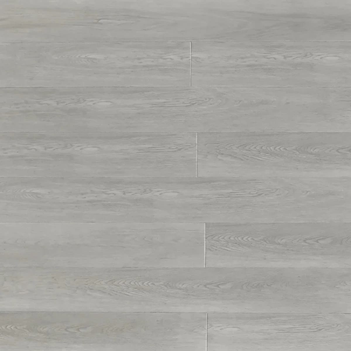 BBS Flooring TF SPC 906 — Snowfall — Triforest TFSPC906 in Markham, Toronto, Durham