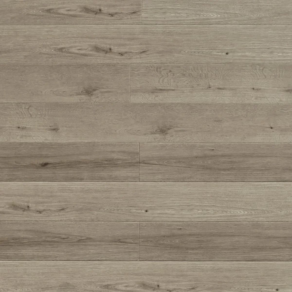 BBS Flooring TF SPC 907 — Tudor — Triforest TFSPC907 in Markham, Toronto, Durham