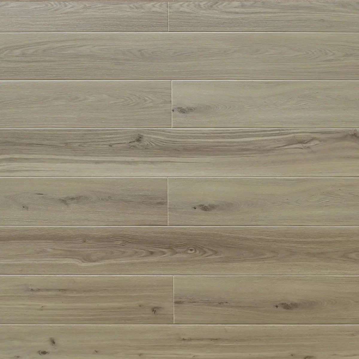 BBS Flooring TF SPC 908 — Smoked Oak — Triforest TFSPC908 in Markham, Toronto, Durham