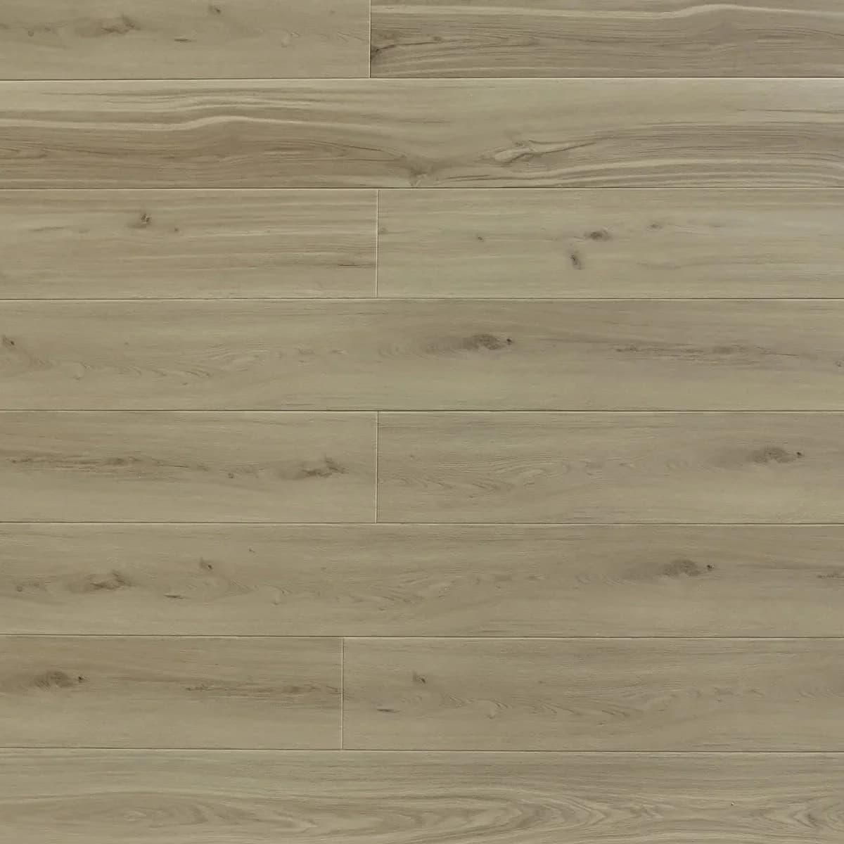 BBS Flooring TF SPC 909 — American Oak — Triforest TFSPC909 in Markham, Toronto, Durham
