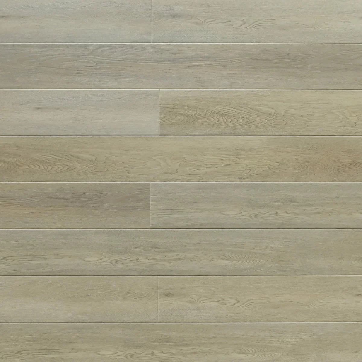 BBS Flooring TF SPC 910 — Century Oak — Triforest TFSPC910 in Markham, Toronto, Durham