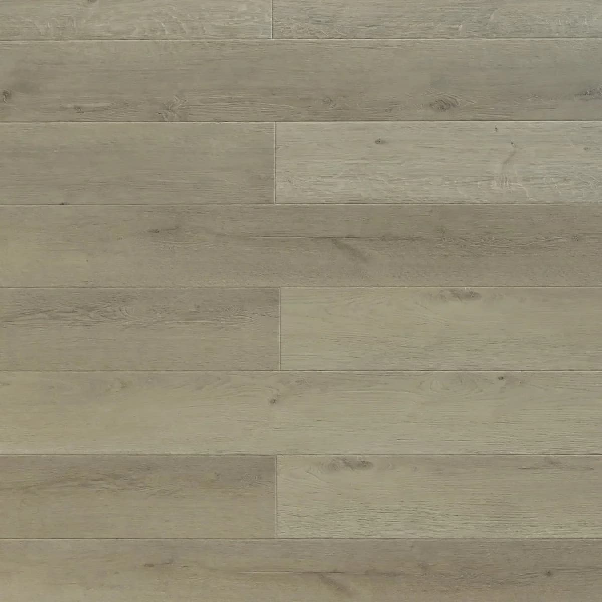 BBS Flooring TF SPC 911 — Sawn Oak — Triforest TFSPC911 in Markham, Toronto, Durham