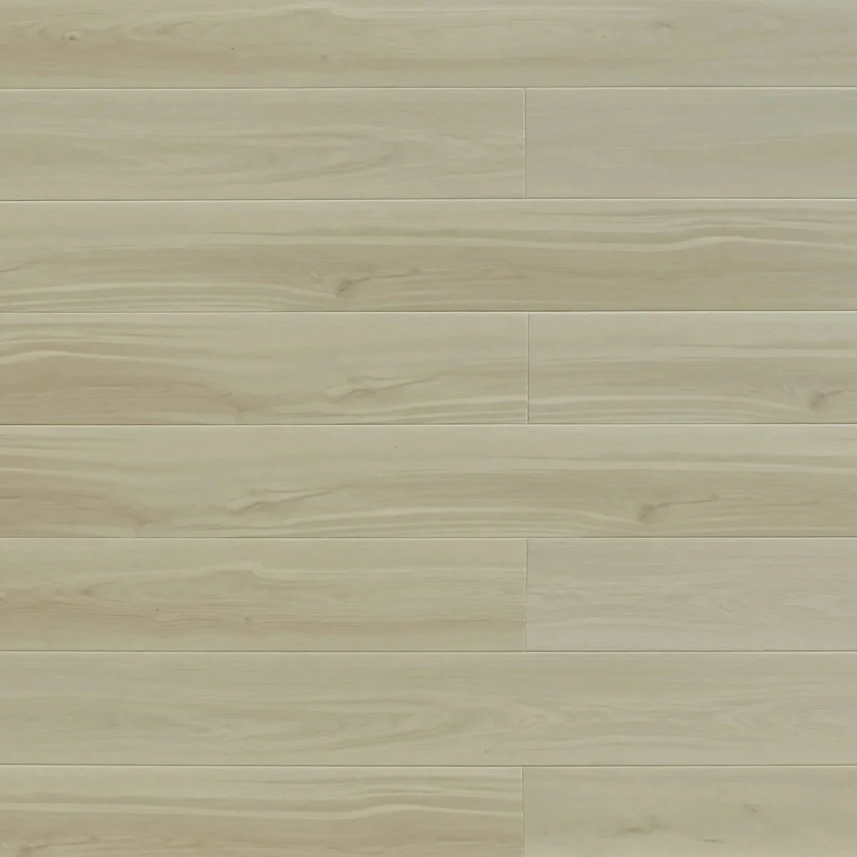 BBS Flooring TF SPC 912 — Windstorm — Triforest TFSPC912 in Markham, Toronto, Durham