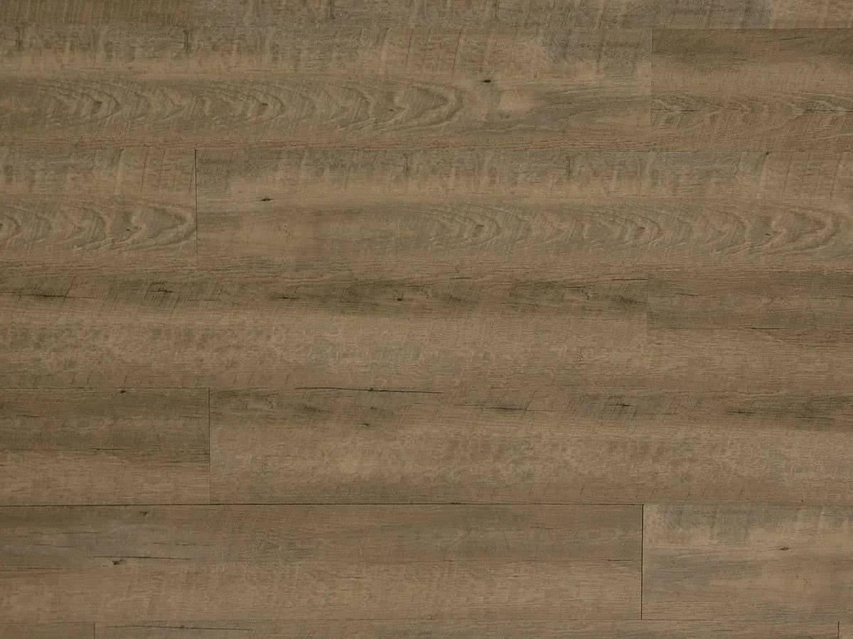 TFL 605 — Hewn — Triforest (Toucan) loose lay vinyl plank flooring at BBS Flooring Markham