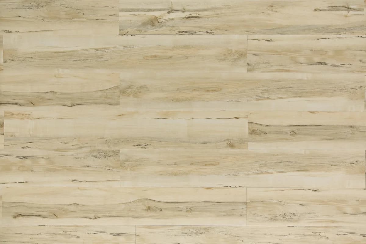 TFL 610 — Urban Maple — Triforest (Toucan) loose lay vinyl plank flooring at BBS Flooring Markham