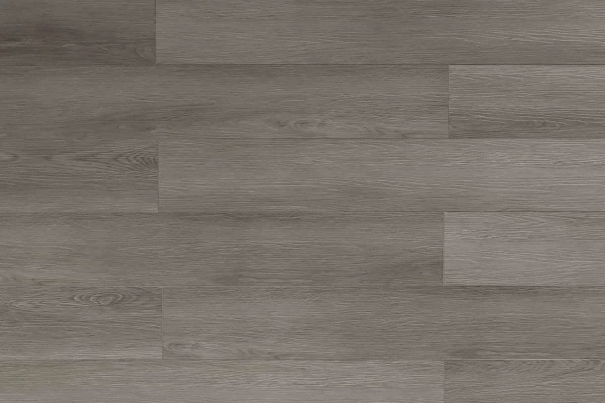 TFL 622 — Chestnut Canyon — Triforest (Toucan) loose lay vinyl plank flooring at BBS Flooring Markham