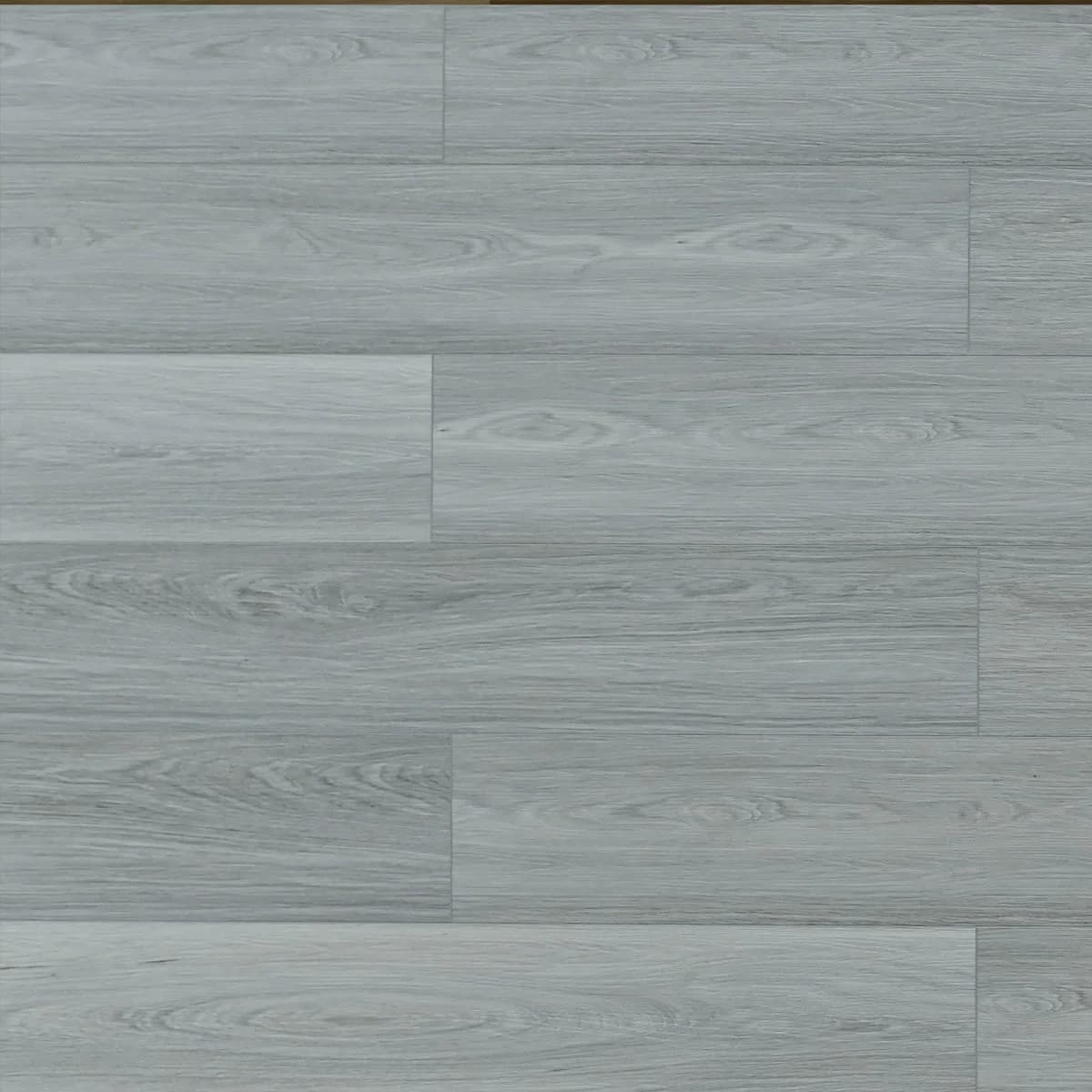 TFL 623 — Northern Fog — Triforest (Toucan) loose lay vinyl plank flooring at BBS Flooring Markham