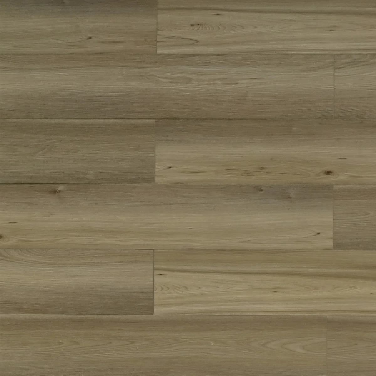 TFL 624 — Autumn Glow — Triforest (Toucan) loose lay vinyl plank flooring at BBS Flooring Markham