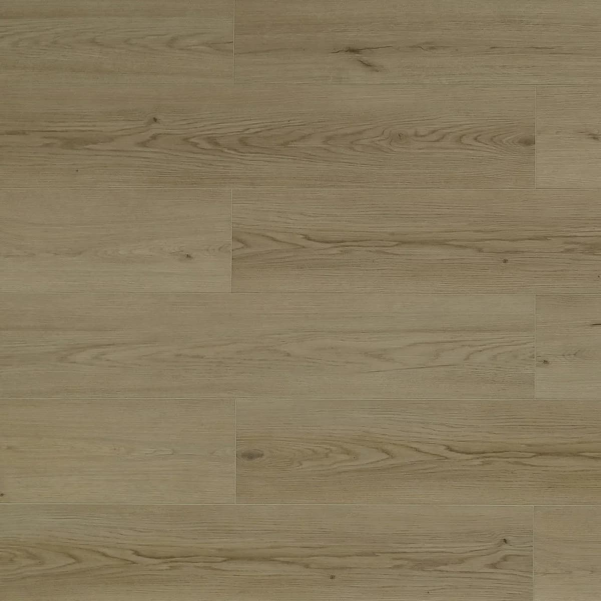 TFL 625 — Whistler Pine — Triforest (Toucan) loose lay vinyl plank flooring at BBS Flooring Markham