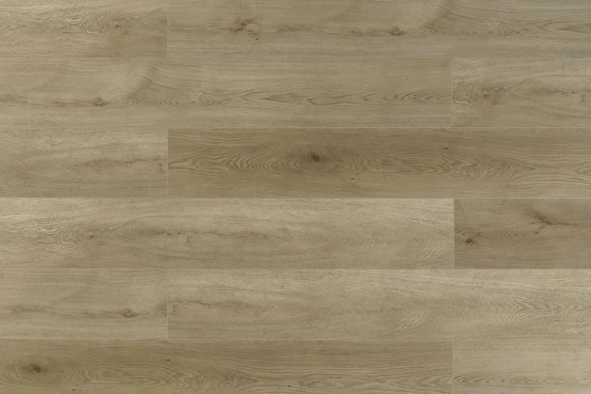 TFL 626 — Prairie Wheat — Triforest (Toucan) loose lay vinyl plank flooring at BBS Flooring Markham