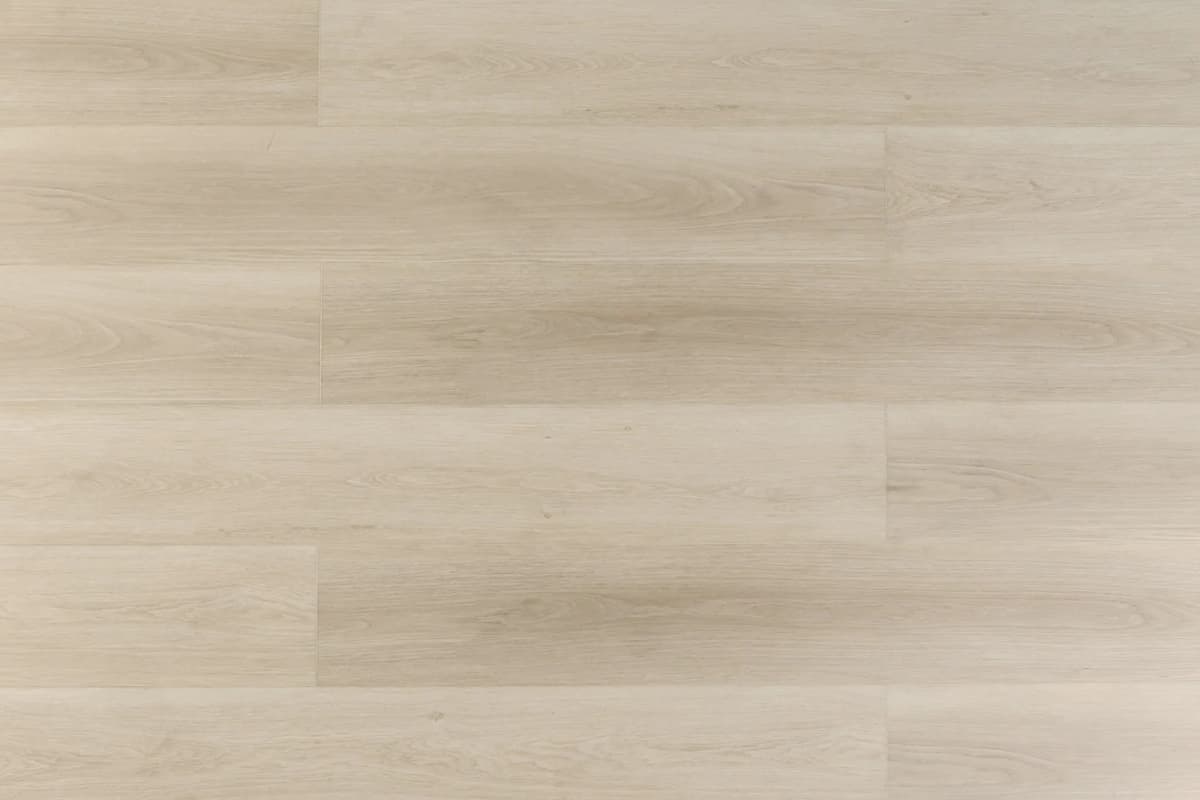 TFL 628 — Hudson Sand — Triforest (Toucan) loose lay vinyl plank flooring at BBS Flooring Markham