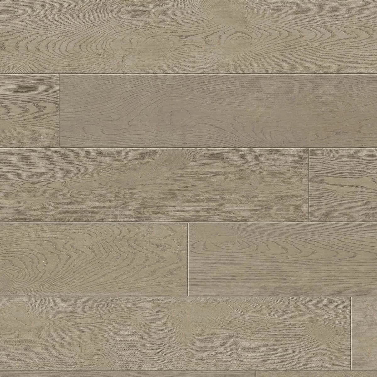 BBS Flooring Towne Collection — Cashmere — Triforest TCN205 in Markham, Toronto, Durham