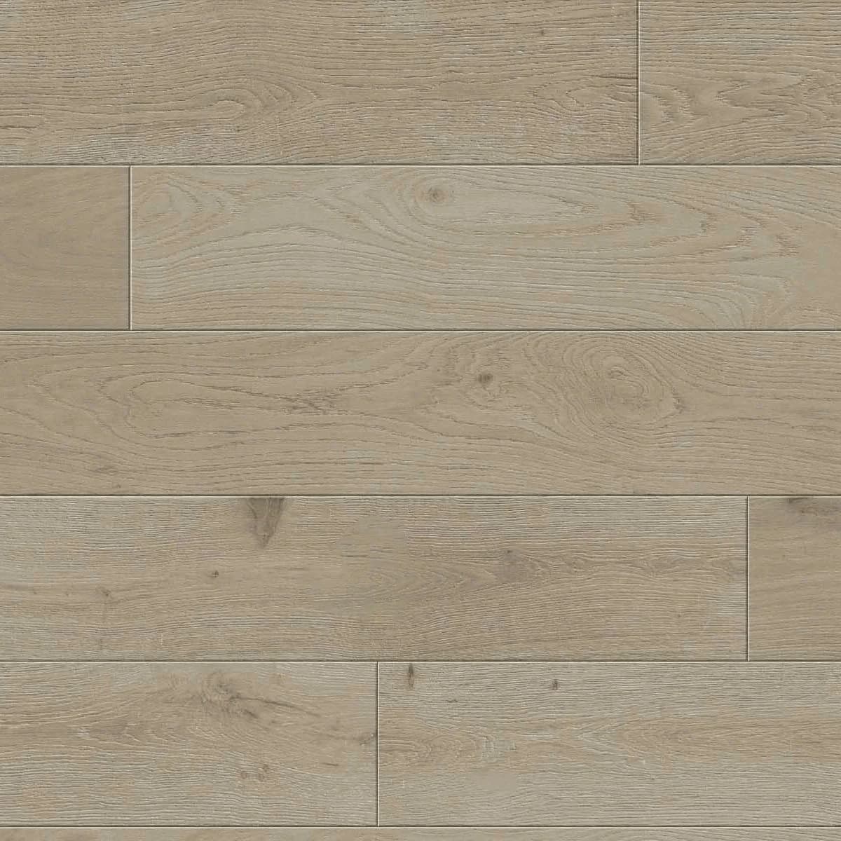 BBS Flooring Towne Collection — Satin — Triforest TCN203 in Markham, Toronto, Durham