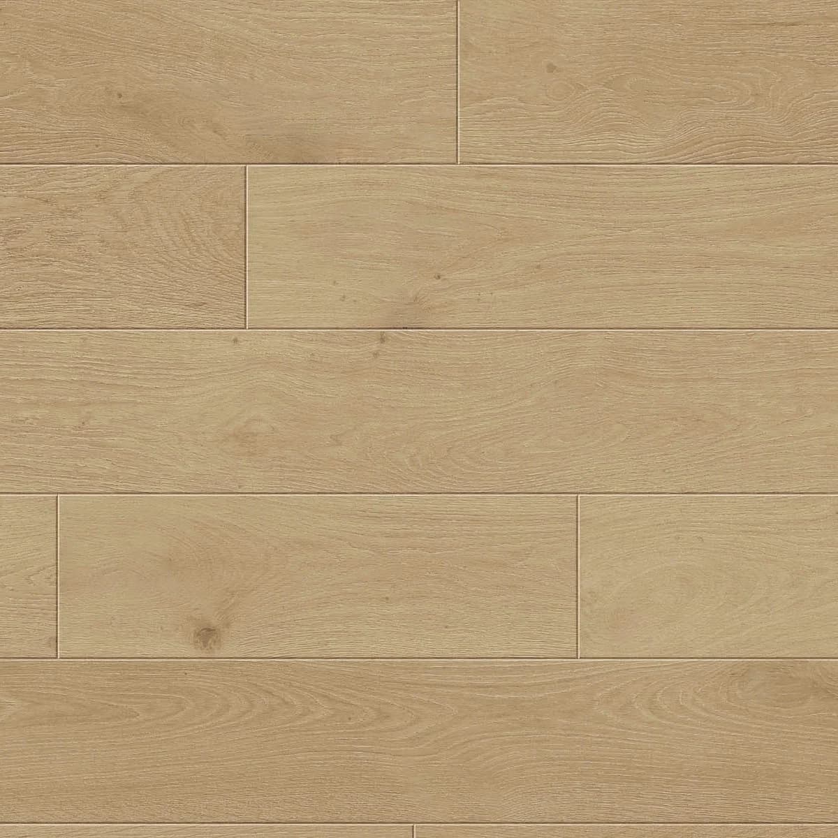 BBS Flooring Towne Collection — Shell — Triforest TCN202 in Markham, Toronto, Durham