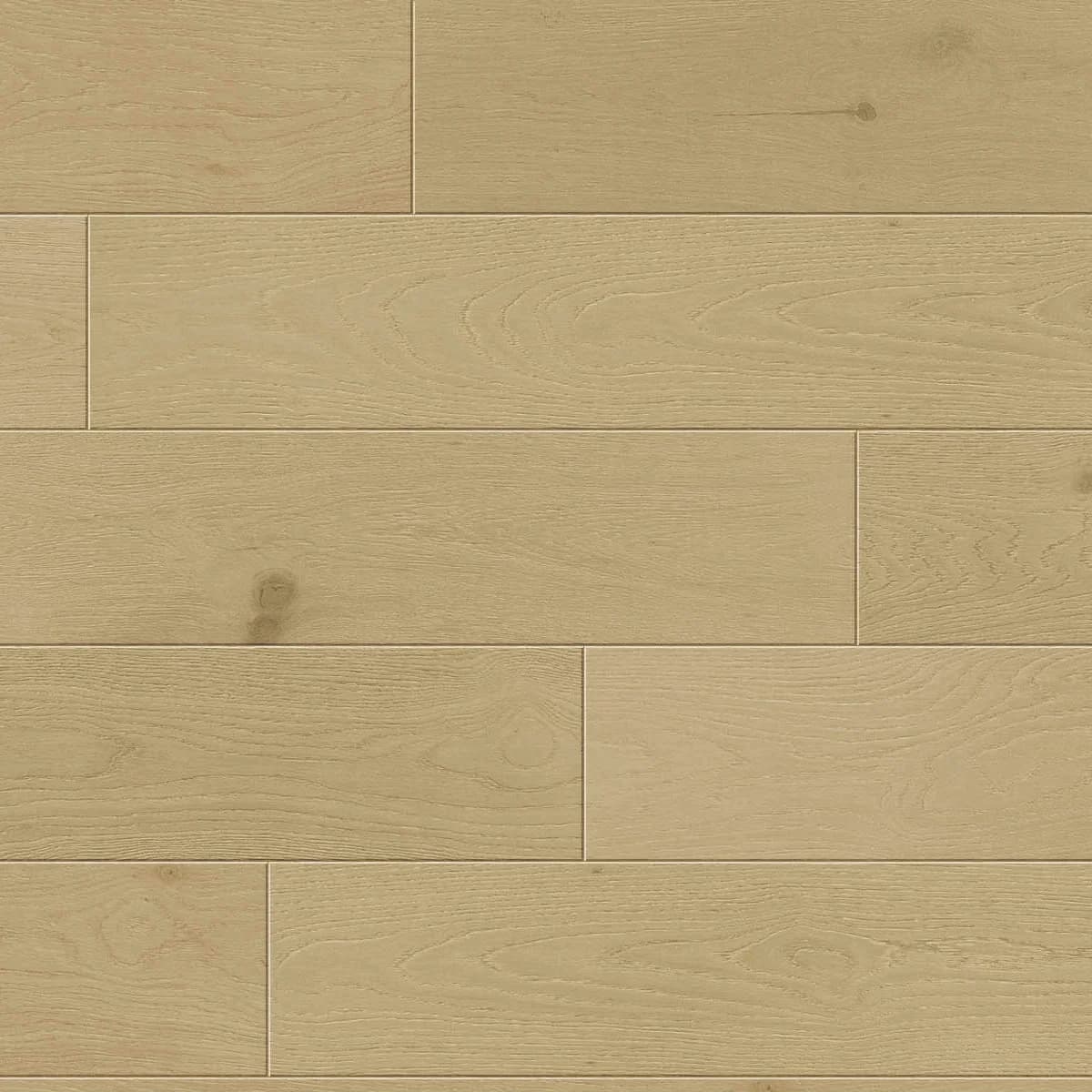 BBS Flooring Towne Collection — Silk — Triforest TCN201 in Markham, Toronto, Durham