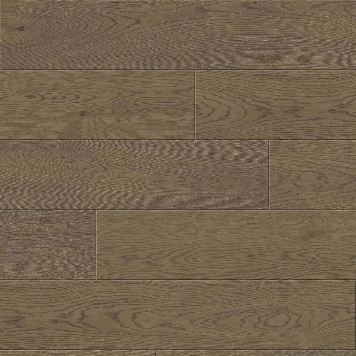 BBS Flooring Towne Collection — Solitude — Triforest TCN206 in Markham, Toronto, Durham