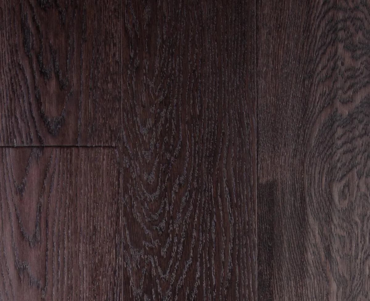 BBS Flooring Truffle - 6 White Oak - Northernest Engineered Hardwood Flooring premium engineered hardwood in Markham, Toronto, and Durham