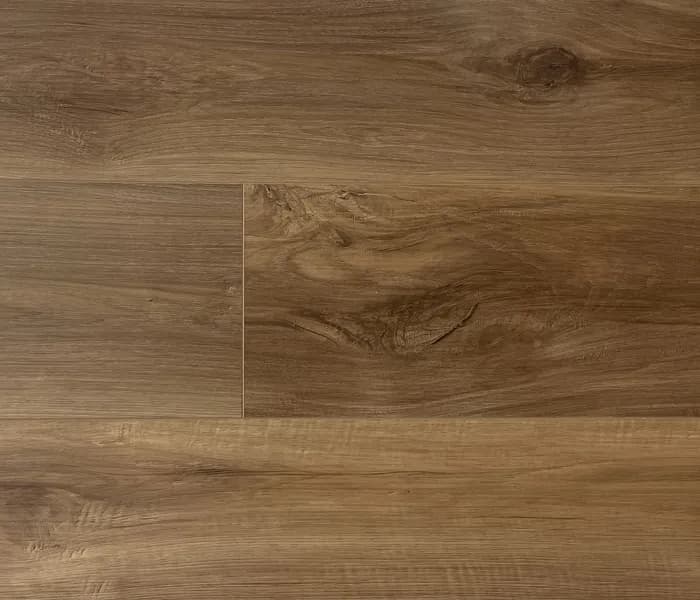 BBS Flooring Tulip - NAF Aquaplus Silver 6mm Vinyl Flooring premium vinyl in Markham, Toronto, and Durham