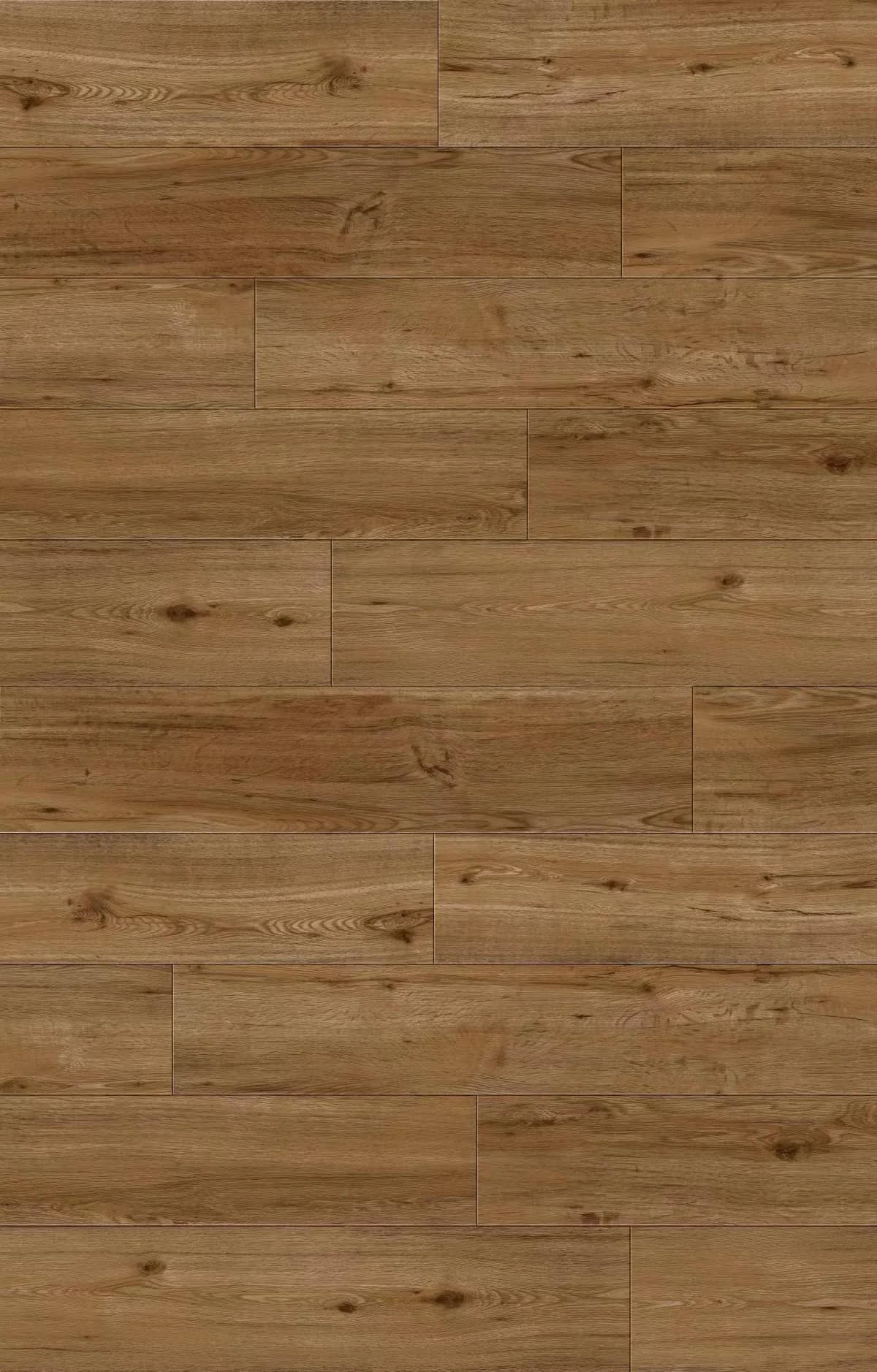 Twilight - Woden Timbercraft Collection