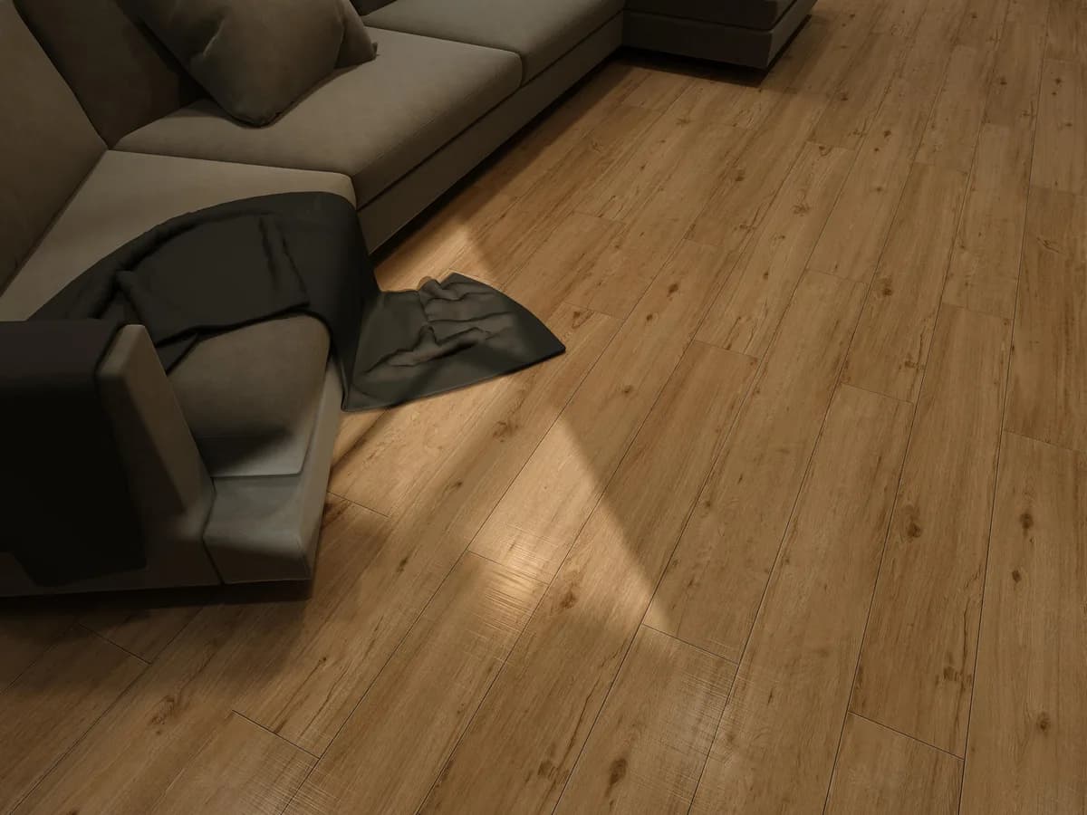 Twilight - Woden Timbercraft Collection