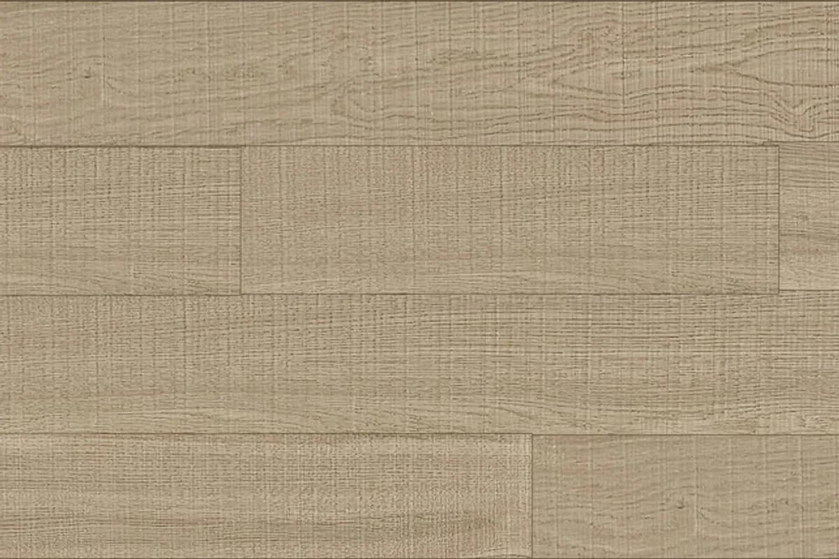 Twilight - Woden Timbercraft Collection