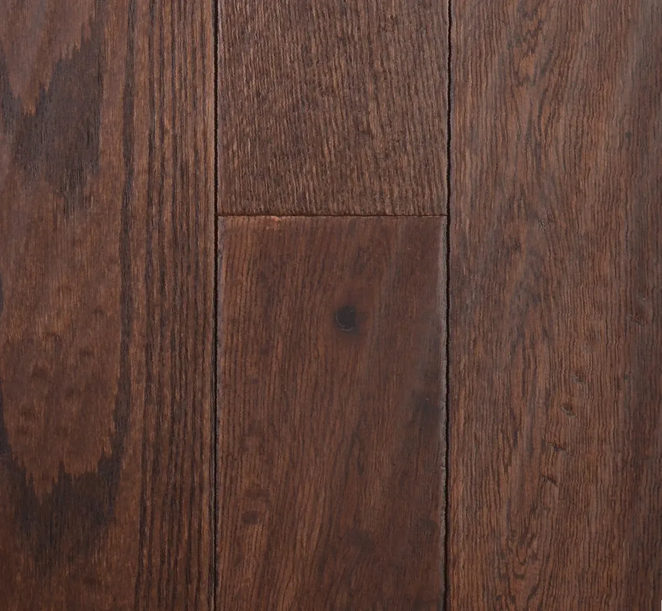 BBS Flooring Umber - Superior Series - Northernest 5 Solid Hardwood Flooring premium solid hardwood in Markham, Toronto, and Durham