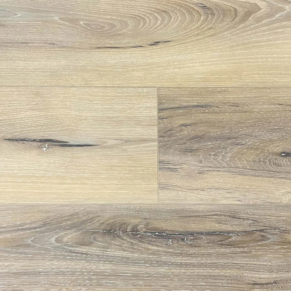 Umber - Essex - Impressive Vinyl Flooring | BBS Flooring Markham