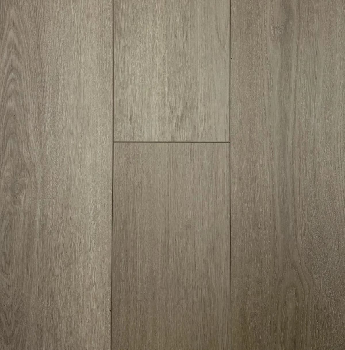 BBS Flooring Urban Oak - Falcon Flooring - 12mm Waterproof Laminate premium laminate in Markham, Toronto, and Durham