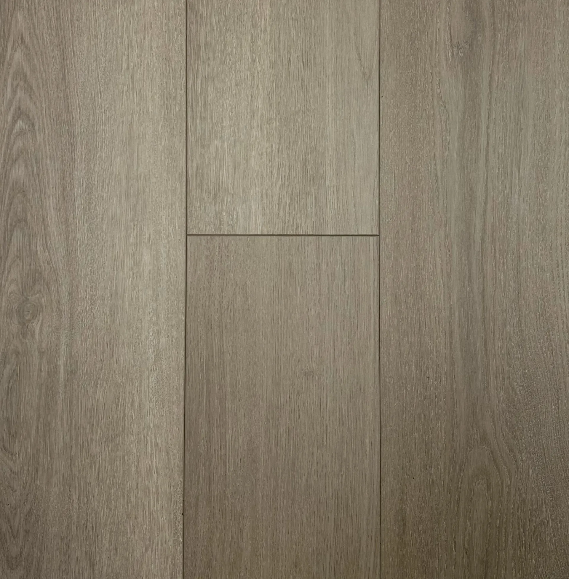 BBS Flooring Urban Oak - Falcon Flooring - 12mm Waterproof Laminate premium laminate in Markham, Toronto, and Durham