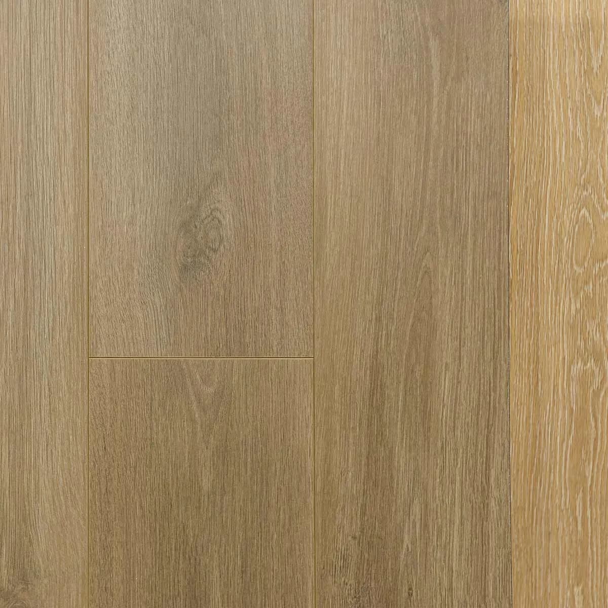 BBS Flooring Urban Oak - Northernest 12mm European Laminate Flooring premium laminate in Markham, Toronto, and Durham
