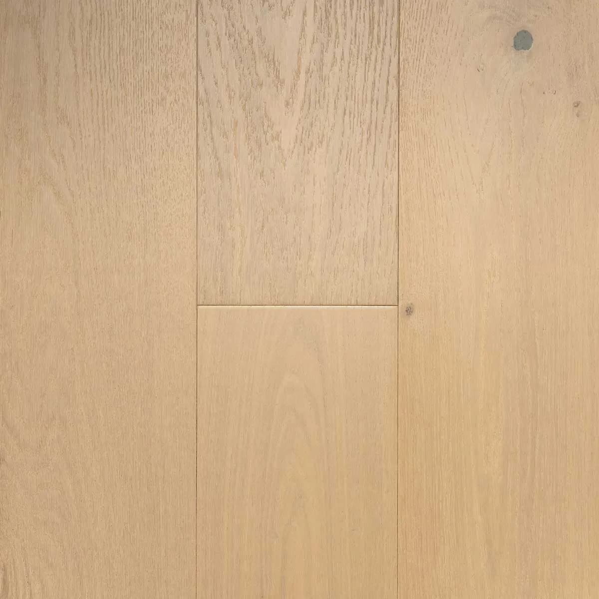 BBS Flooring Venice - 7 1/2 European Oak - Northernest Engineered Hardwood Flooring premium engineered hardwood in Markham, Toronto, and Durham