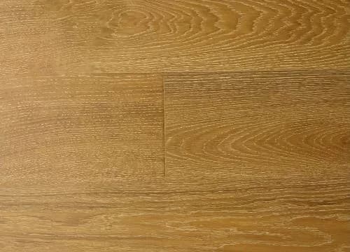 BBS Flooring Venice - NAF Regal Collection 7 1/2 Oak Engineered Hardwood Flooring premium engineered hardwood in Markham, Toronto, and Durham
