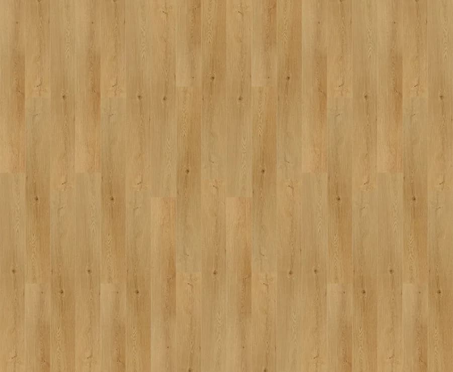 Venus NAF Aqua Commercial 5mm commercial vinyl flooring plank