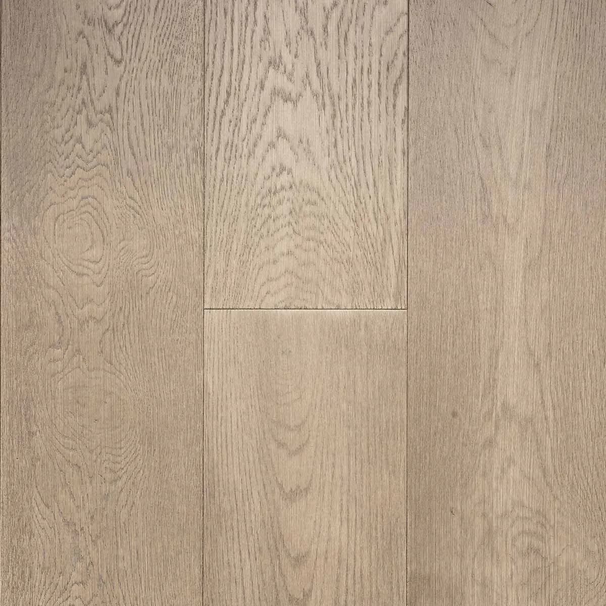 BBS Flooring Versailles - 7 1/2 European Oak - Northernest Engineered Hardwood Flooring premium engineered hardwood in Markham, Toronto, and Durham