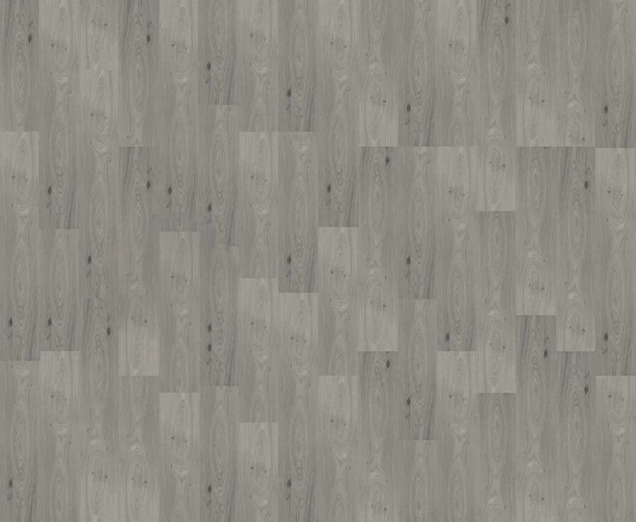 BBS Flooring Vessel Grey - NAF 12mm Laminate Flooring premium laminate in Markham, Toronto, and Durham