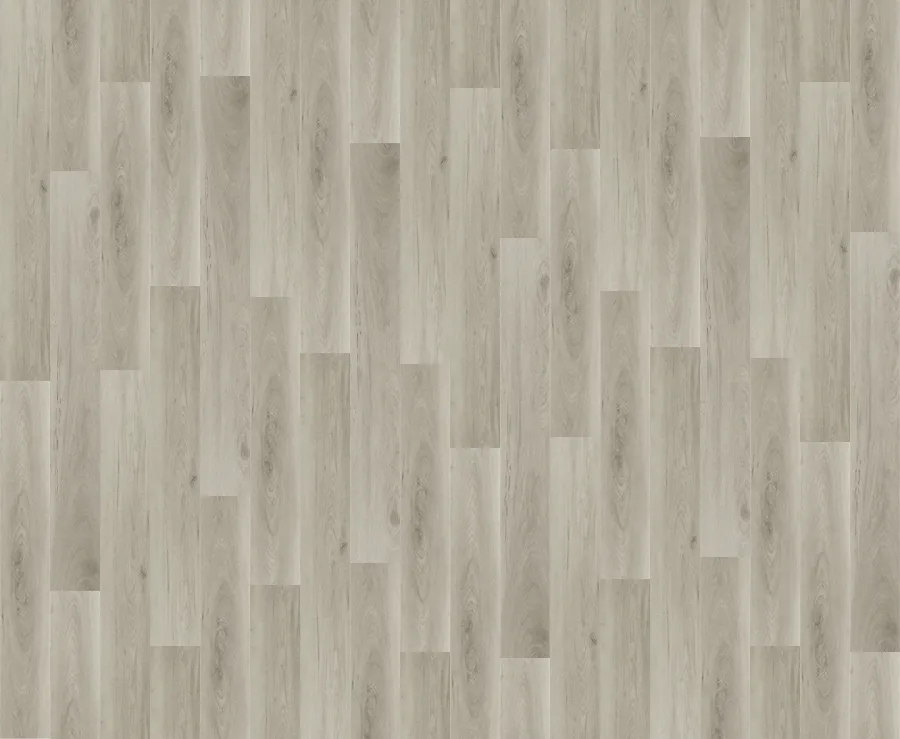 BBS Flooring Victoria Park - NAF Royal 5mm Vinyl Flooring premium vinyl in Markham, Toronto, and Durham