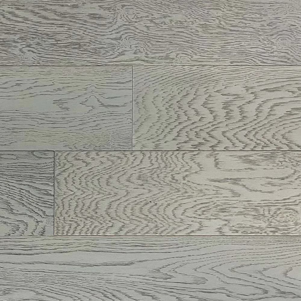 Viking - 5 White Oak - Impressive Engineered Flooring | BBS Flooring Markham