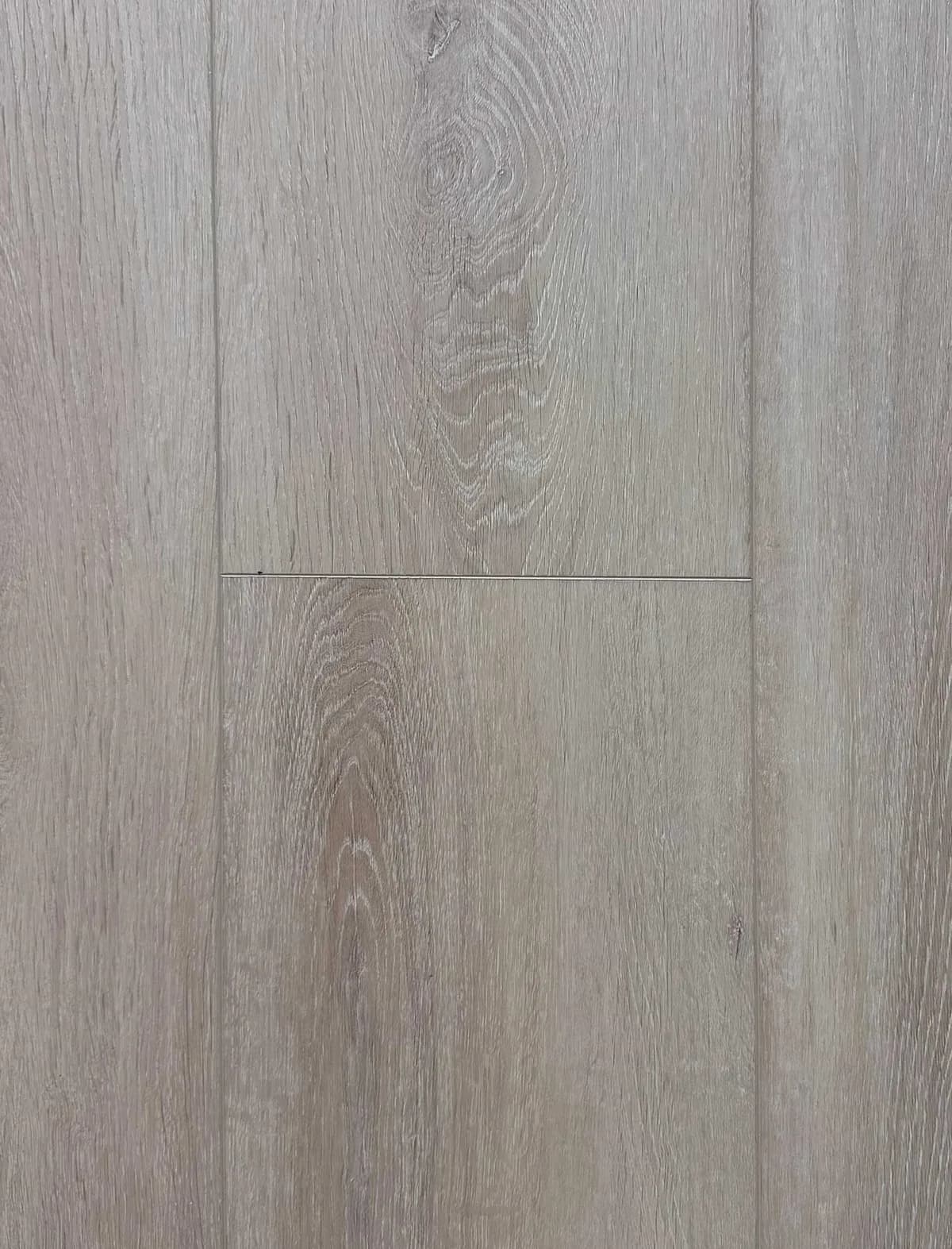 Vinci - Elite - Impressive Vinyl Flooring | BBS Flooring Markham