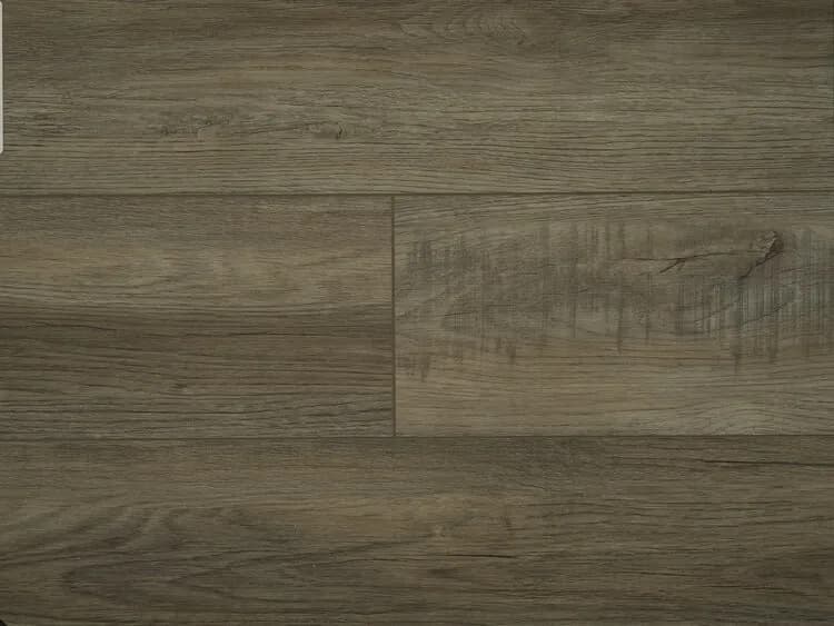 BBS Flooring Virgo - NAF Aquaplus Platinum 9mm Vinyl Flooring premium vinyl in Markham, Toronto, and Durham