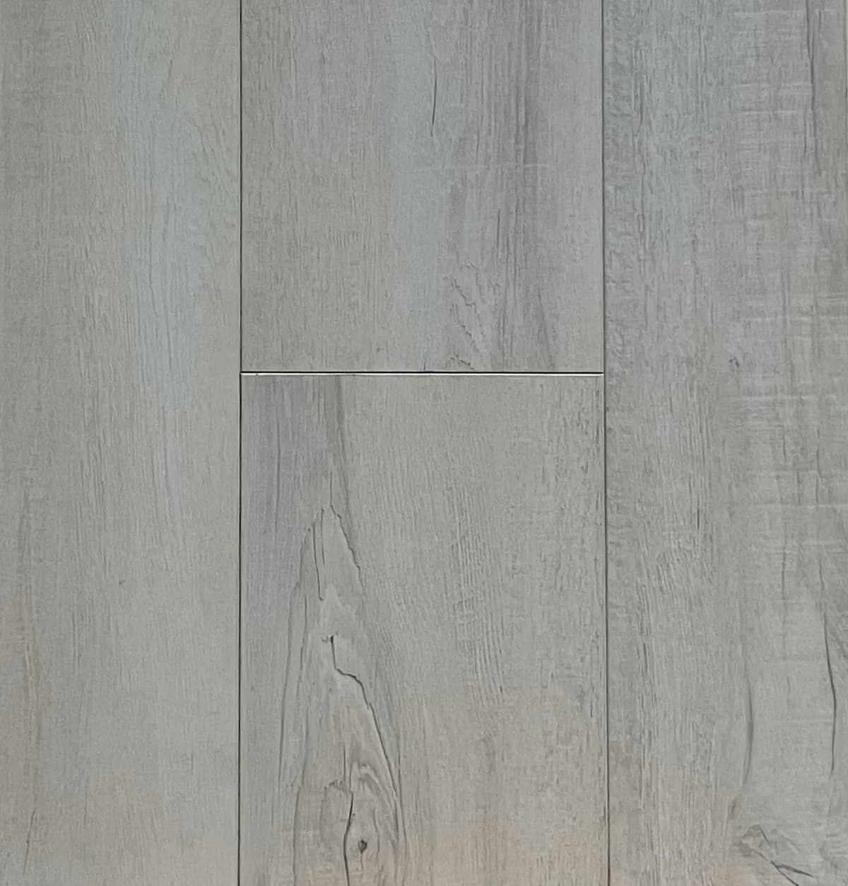 Vista - Platino - Impressive Laminate Flooring | BBS Flooring Markham
