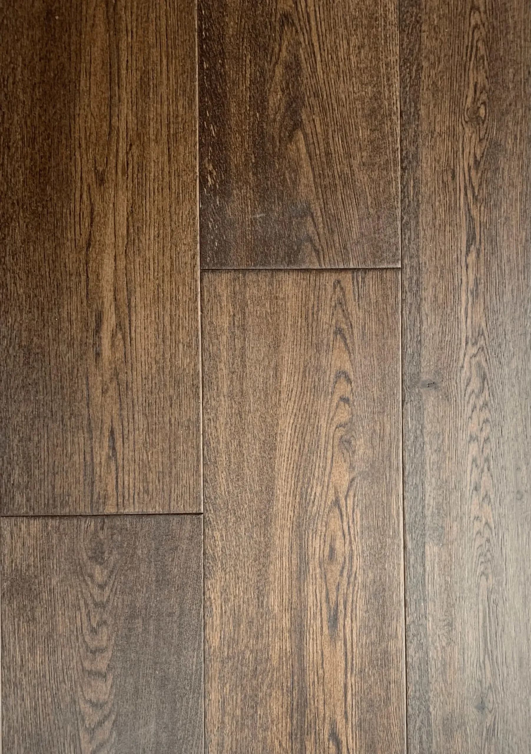 BBS Flooring Vogue - Falcon Flooring 6 1/2 Red Oak Engineered Hardwood Flooring premium engineered hardwood in Markham, Toronto, and Durham