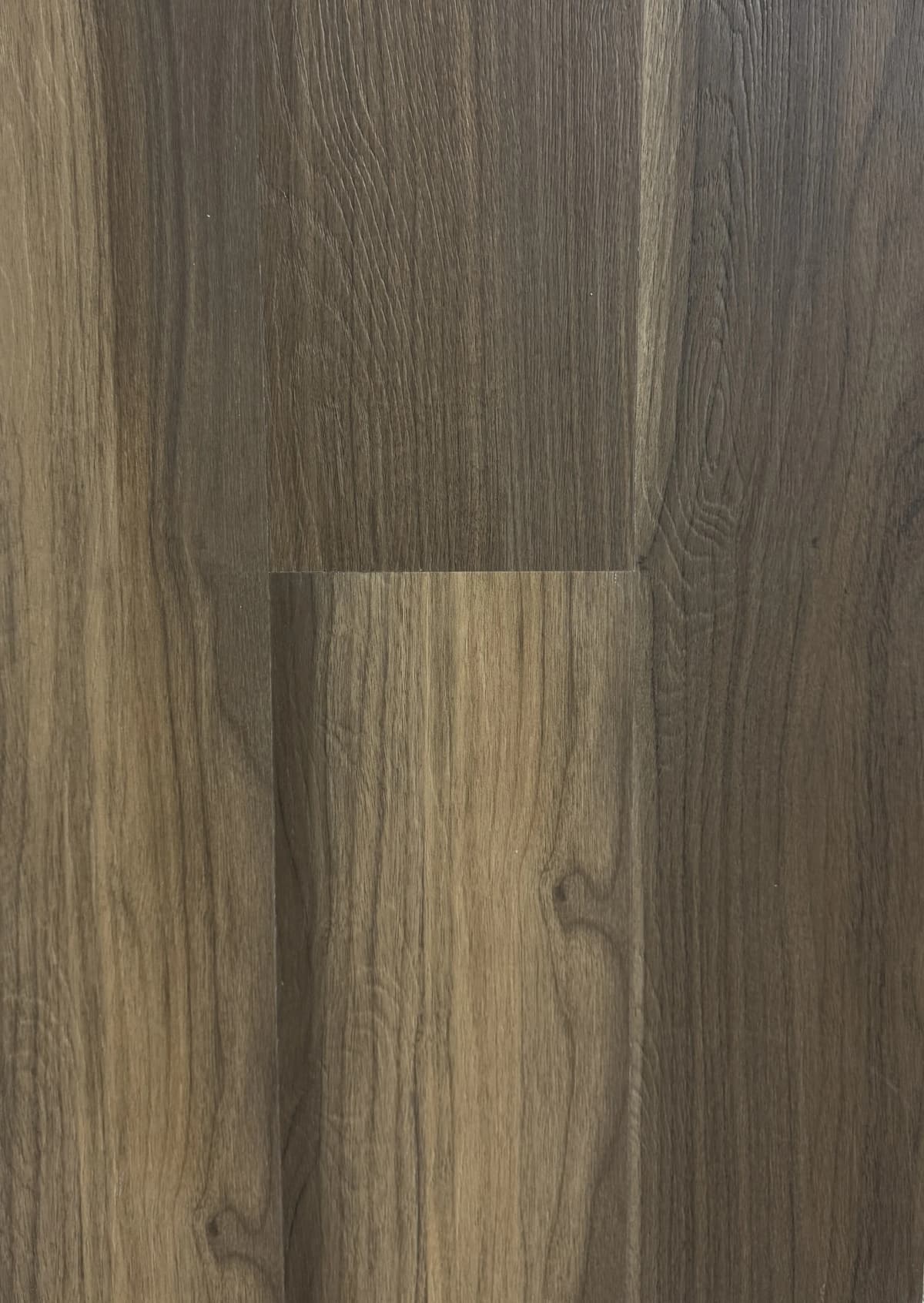 BBS Flooring Walnut Wharf - 22mil Wear Layer - 7mm Vinyl Flooring with Pad premium vinyl in Markham, Toronto, and Durham