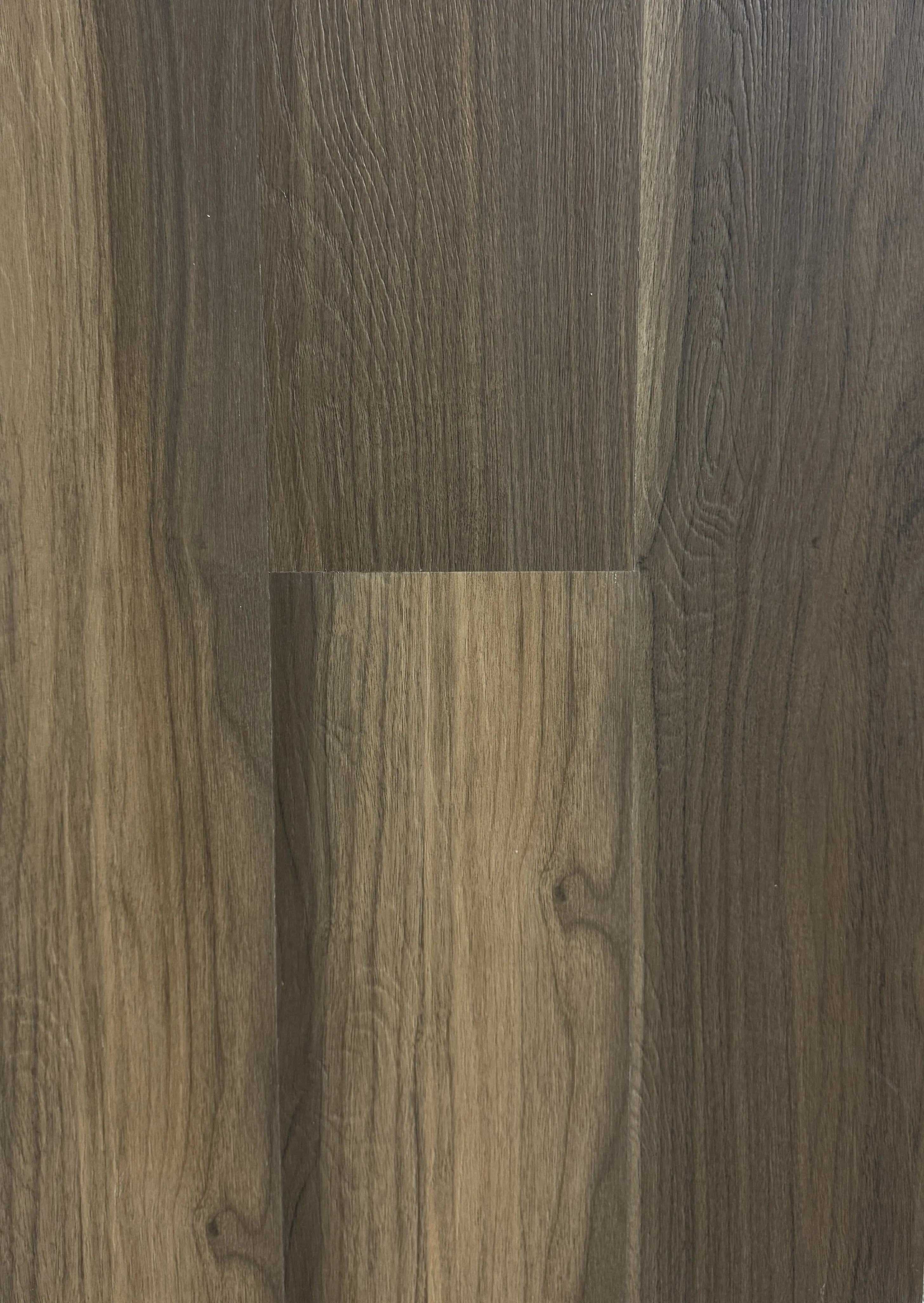 BBS Flooring Walnut Wharf - 22mil Wear Layer - 7mm Vinyl Flooring with Pad premium vinyl in Markham, Toronto, and Durham
