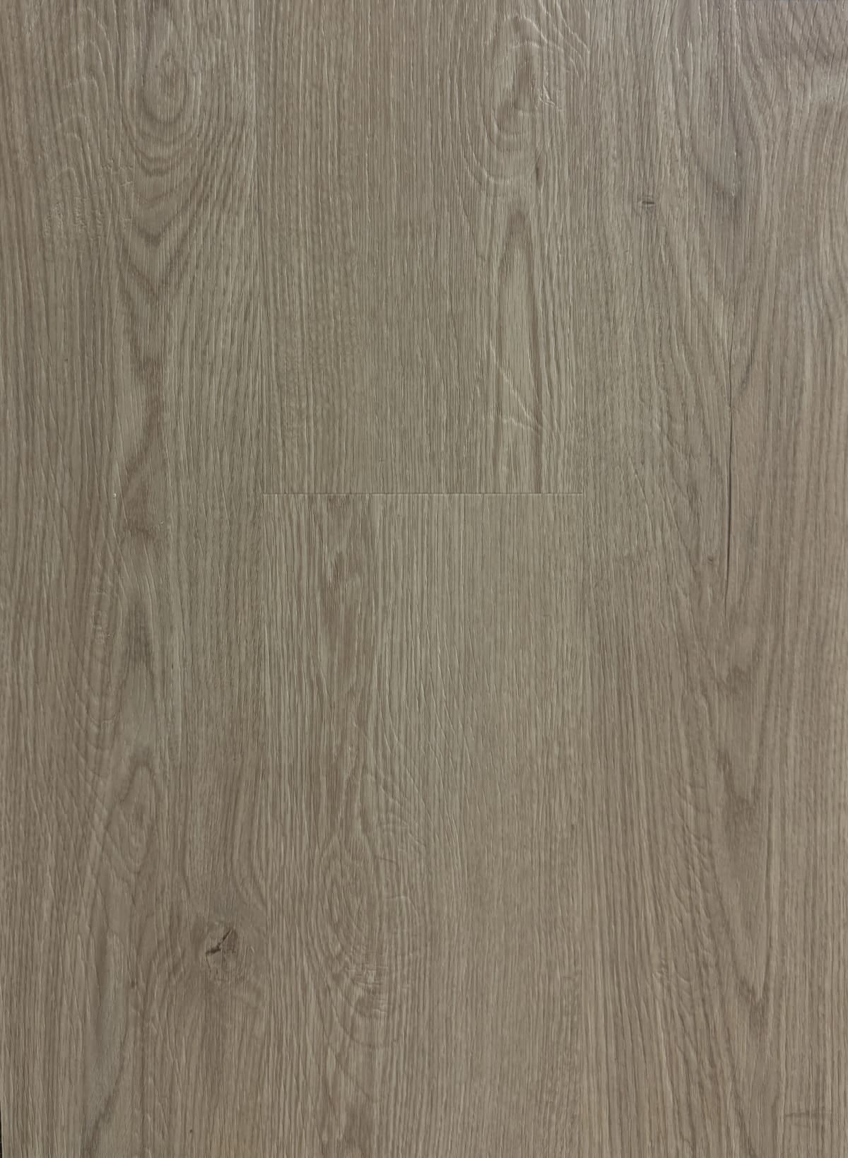 BBS Flooring Weathered Barnwood - 22mil Wear Layer - 7mm Vinyl Flooring with Pad premium vinyl in Markham, Toronto, and Durham