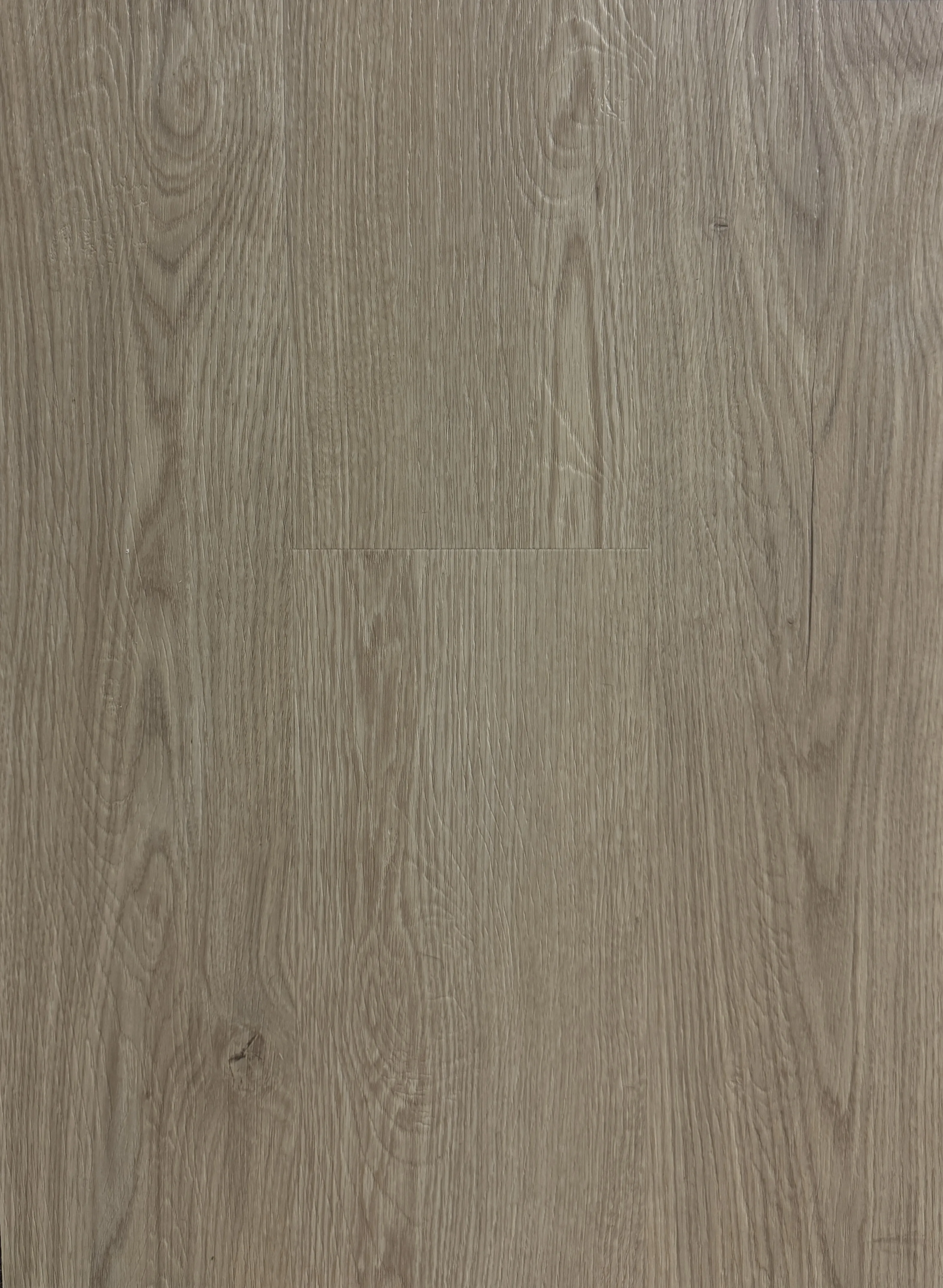 BBS Flooring Weathered Barnwood - 22mil Wear Layer - 7mm Vinyl Flooring with Pad premium vinyl in Markham, Toronto, and Durham