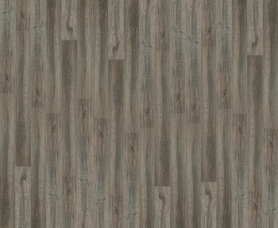 BBS Flooring Wellesley - NAF Royal 5mm Vinyl Flooring premium vinyl in Markham, Toronto, and Durham