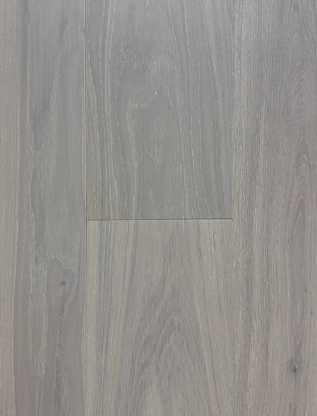Wellington - 7 1/2 White Oak - Impressive Engineered Flooring | BBS Flooring Markham