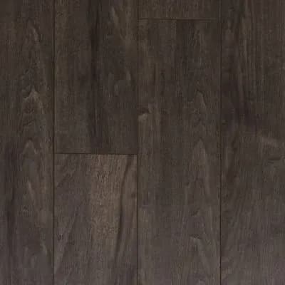 BBS Flooring Wenge - 12mm Laminate - Northernest Laminate Flooring premium laminate in Markham, Toronto, and Durham