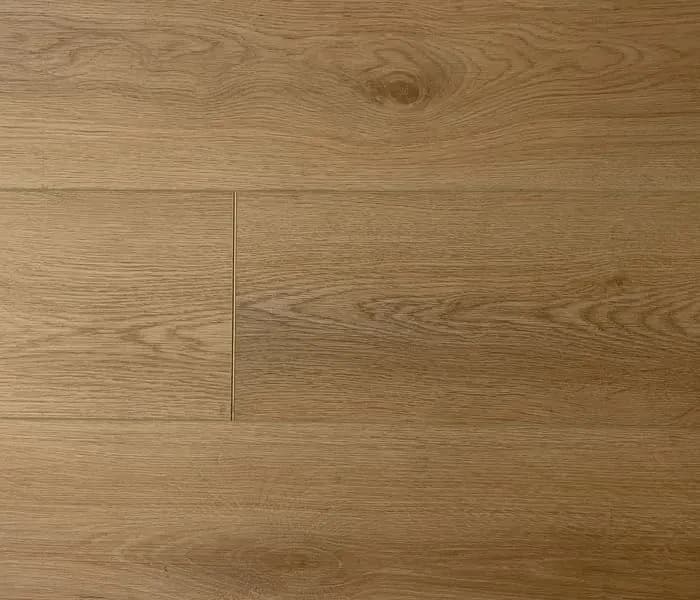 BBS Flooring Westminster - NAF Aquaplus Platinum 9mm Vinyl Flooring premium vinyl in Markham, Toronto, and Durham